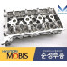mobis golovka bloka cilindrov g4kj hyundai kia 2010-20